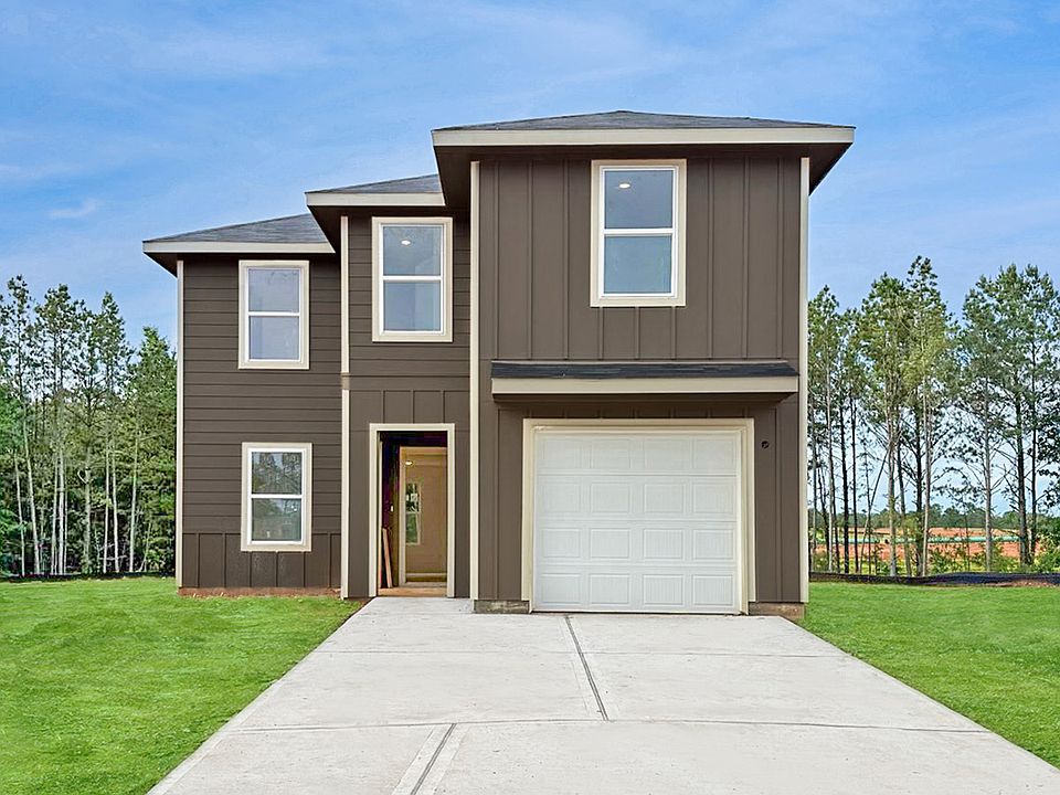 Elevation Image 0.