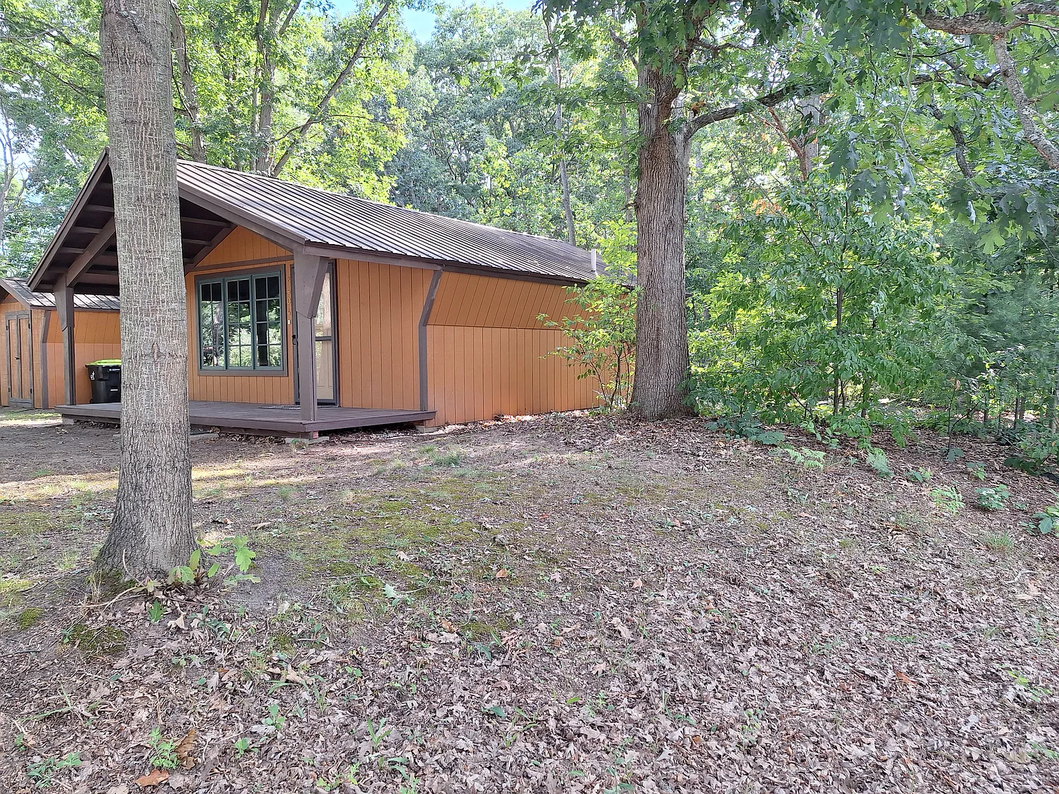 2404 Artist Ave — Photo 3