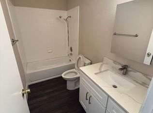 2 Alhambra Ct APT 1, Antioch, CA 94509