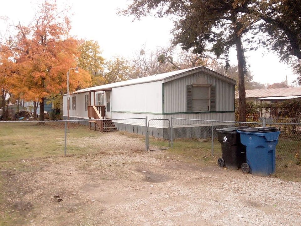 1st image of 5433 Preston North Dr