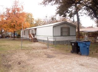 5433 Preston North Dr, Frisco, TX 75034