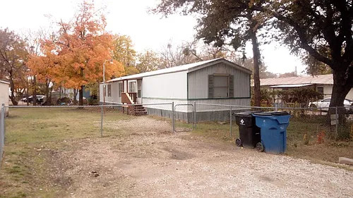 5433 Preston North Dr Photo 1