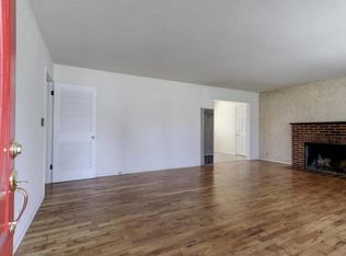 700 Cypress Ave, San Jose, CA 95117