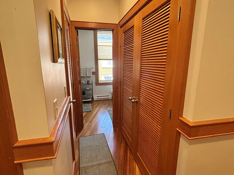 609 Main St #301 — Photo 7