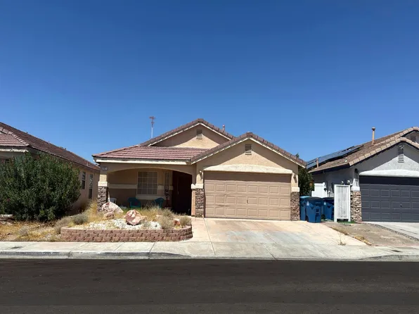 7421 Alpine Ridge St, Las Vegas, NV 89131