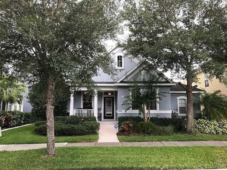 5952 Fishhawk Crossing Blvd — Photo 24