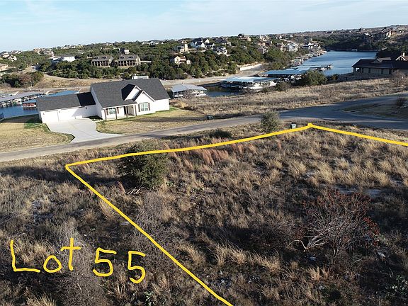 4th image of LOT 55 Cheyenne