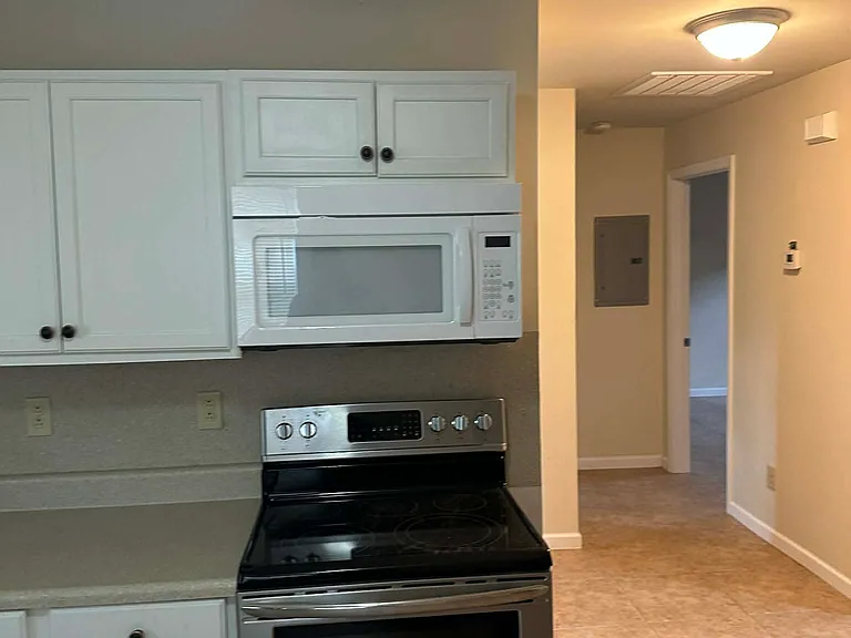 1167 Turner Way #A — Photo 4