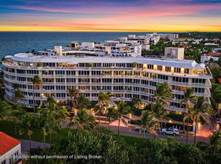100 Royal Palm Way APT G4, Palm Beach, FL 33480