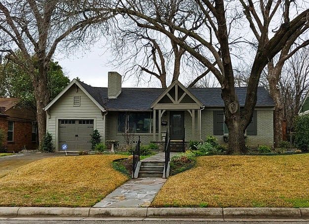 1st image of 2805 Ryan Place Dr
