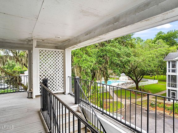 3rd image of 12 Riverwind Drive #12