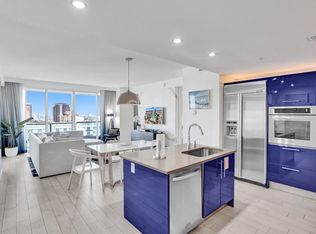 3101 Bayshore Dr #1707, Fort Lauderdale, FL 33304