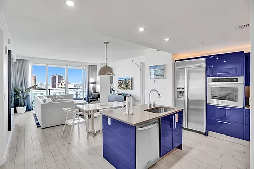 3101 Bayshore Dr Photo 1