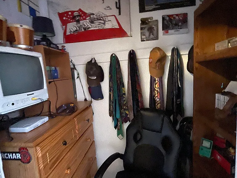17 Higgins St #3 — Photo 8