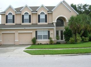 401 Lake Johio Dr, Ocoee, FL 34761