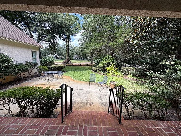 365 Major Wright Rd — Photo 37