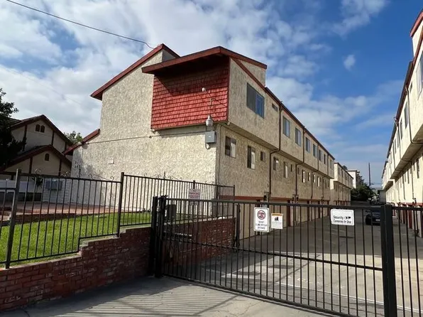209 N Nicholson Ave APT D, Monterey Park, CA 91755