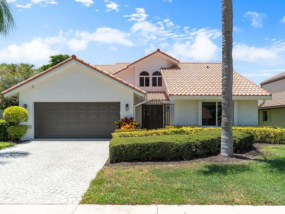 1st image of 23173 L'Ermitage Circle