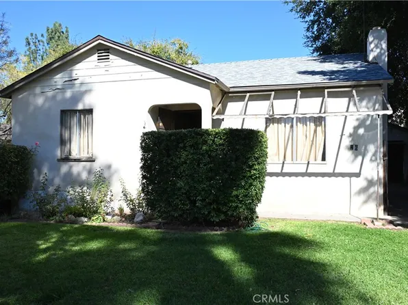 76 San Gorgonio Dr, Redlands, CA 92373