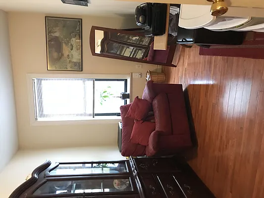 Rented by AmeriMutual Mortgage | media 31