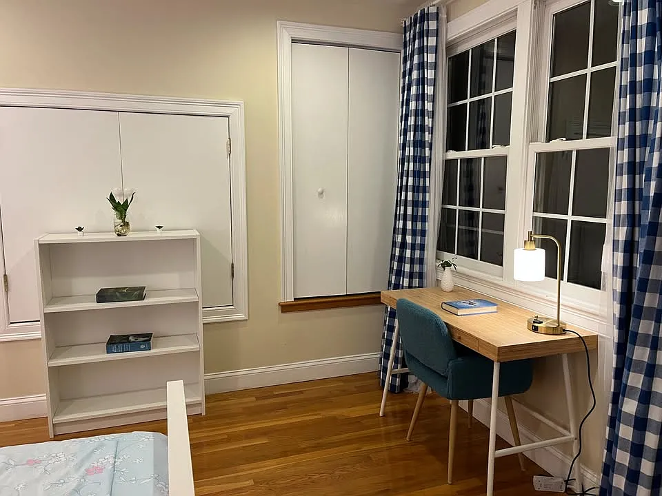 Dent St, West Roxbury — Photo 4