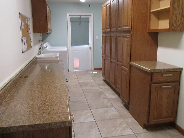 3923 Santiago St — Photo 28