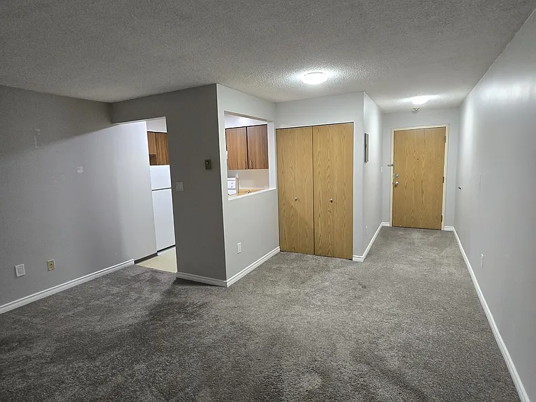 4363 Halifax St #323 — Photo 1