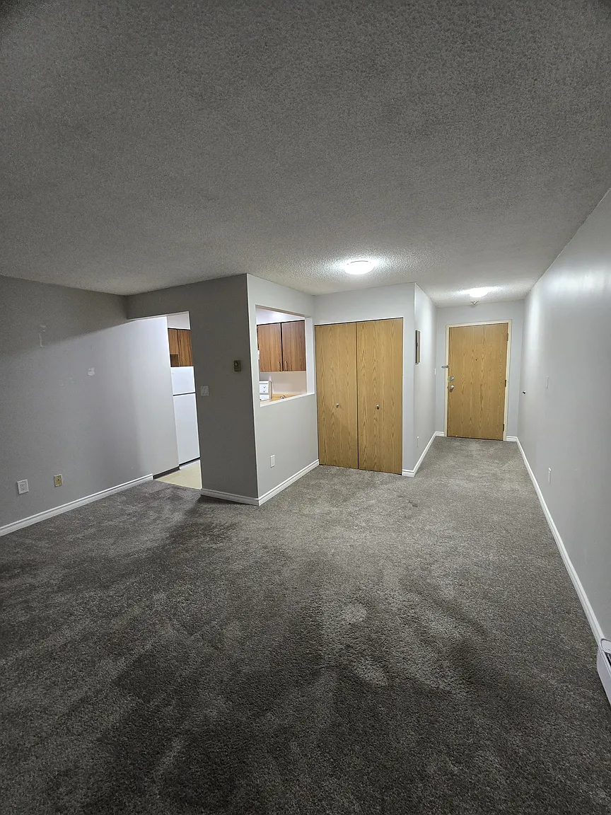 4363 Halifax St #323 photo 1