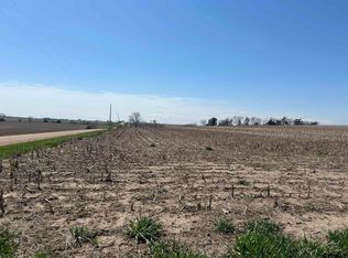 719 Rd & Ave #577, Jansen, NE 68377