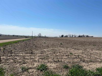 719 Rd & Ave #577, Jansen, NE, 68377