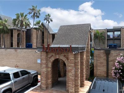 1700 Gulf Blvd APT 307, South Padre Island, TX, 78597