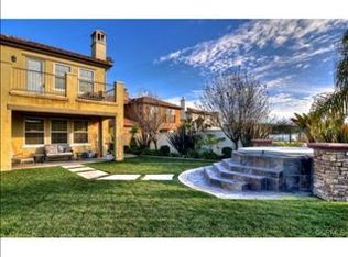 15 Via Picato, San Clemente, CA 92673