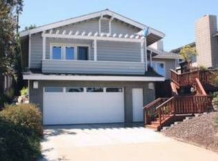 938 Marina St, Morro Bay, CA 93442