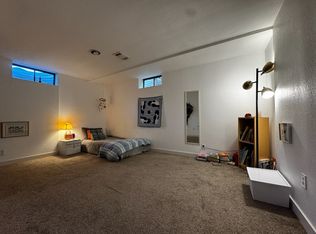 2860 Ames St #2, Denver, CO 80214