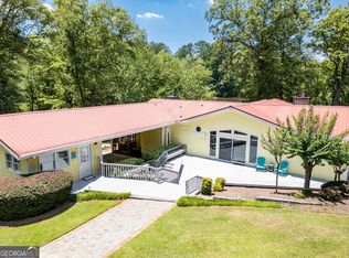 115B Blackberry Rd, Jackson, GA