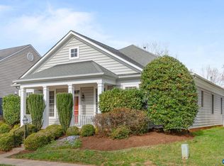3281 Turnberry Cir, Charlottesville, VA