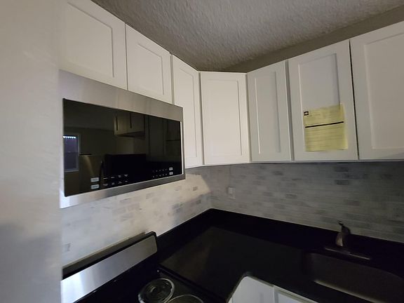 2nd image of 31 Austin St APT 6A