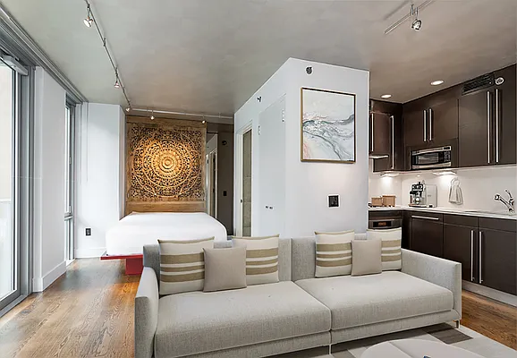 Rented by Red Sparrow Realty Group | media 14