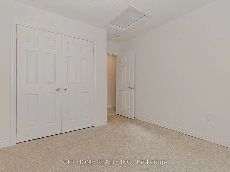 3919 Lodi Rd — Photo 39