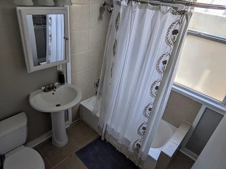2810 Dabadie St #A — Photo 5