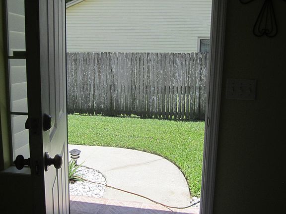 5th image of 11568 W SWEETWATER OAKS