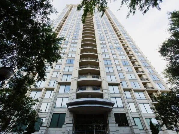 3445 Stratford Rd NE, Atlanta, GA 30326