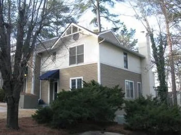 756 Hillpine Ter NE, Atlanta, GA 30306