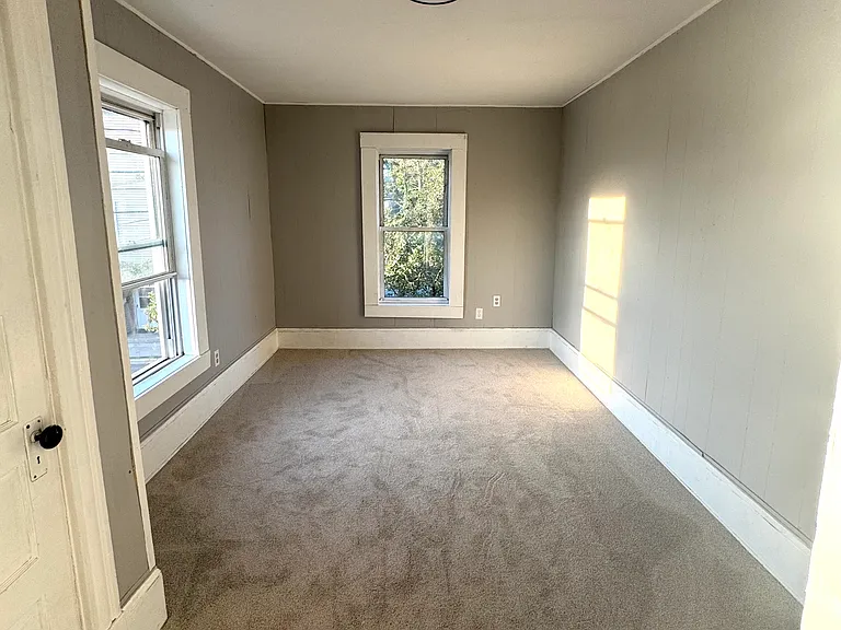 57 Meadow St #2 — Photo 7