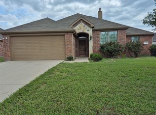 11607 Michele Dr, Greenville, TX 75402