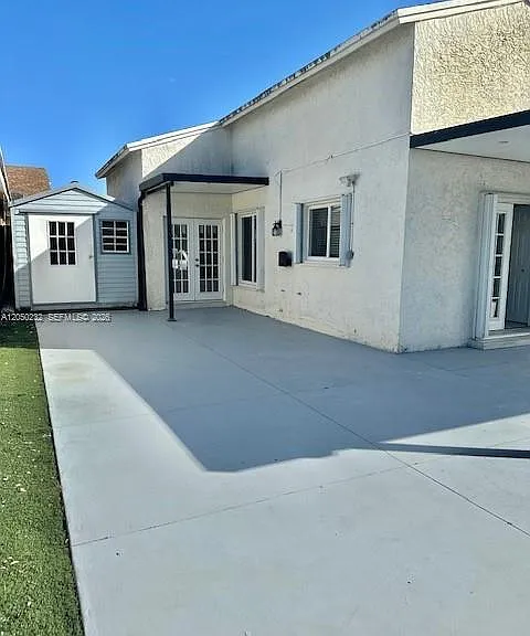 19853 NW 64th Pl — Photo 23