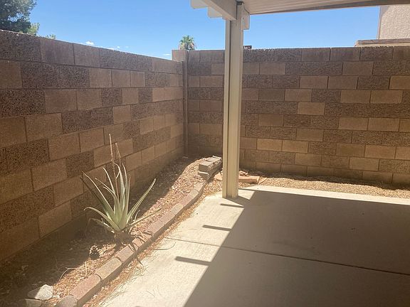 4th image of 1631 Aspen Meadows Dr #1631