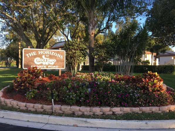 21643 Cypress Rd APT 14C, Boca Raton, FL 33433