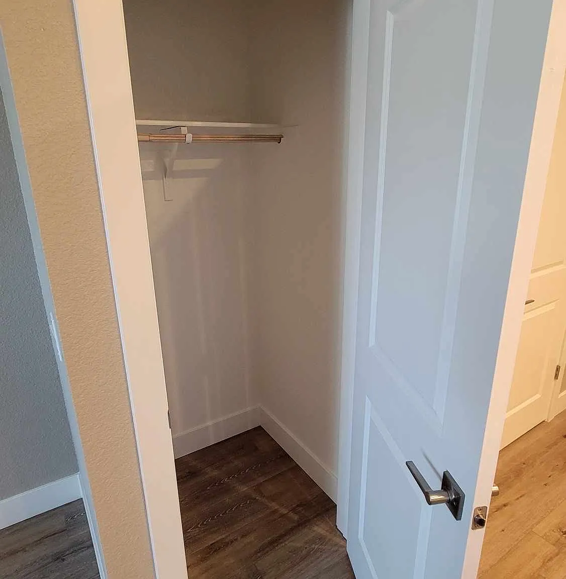 Roseview Townhomes — Photo 3