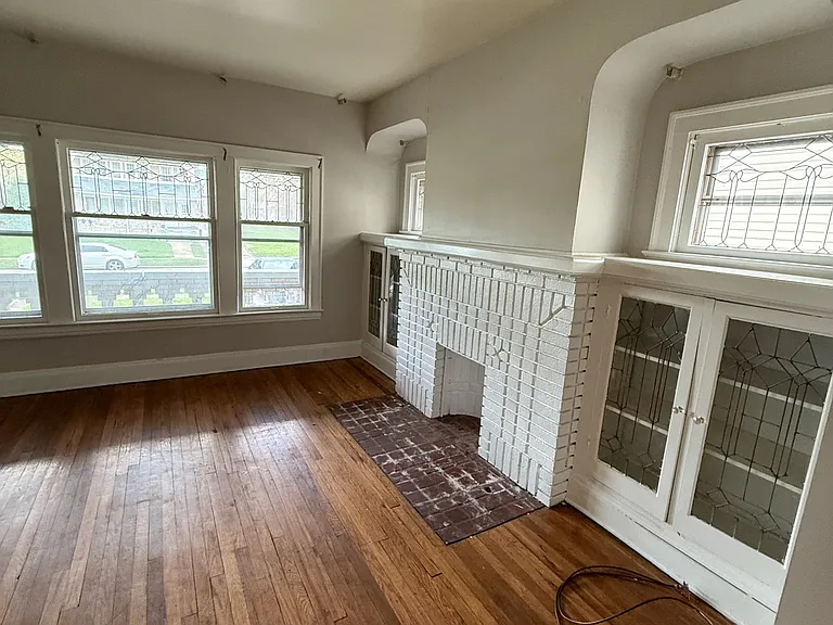 1534 Belmar Rd — Photo 9